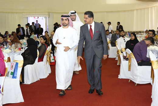 Annual Medical Tourism Conference  1